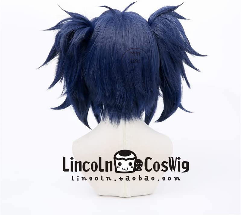 Amazon.co.jp: ハッピーシュガーライフ Happy Sugar Life 神戸しお